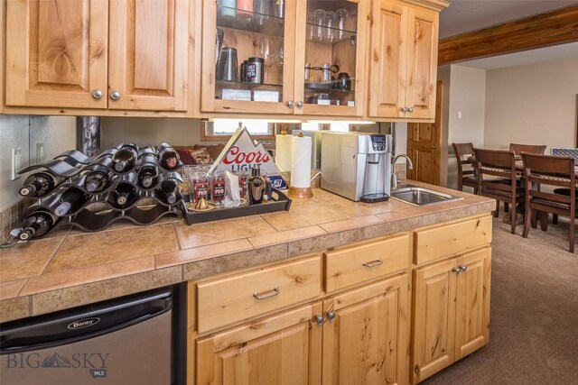 70 Lake Shore Dr Unit 3, West Yellowstone, MT 59758 - photo 29