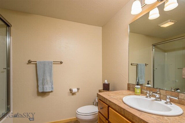 70 Lake Shore Dr Unit 3, West Yellowstone, MT 59758 - photo 30