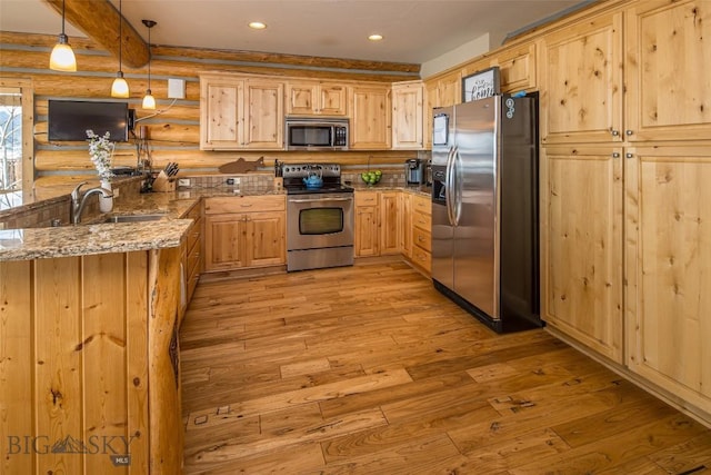 70 Lake Shore Dr Unit 3, West Yellowstone, MT 59758 - photo 5