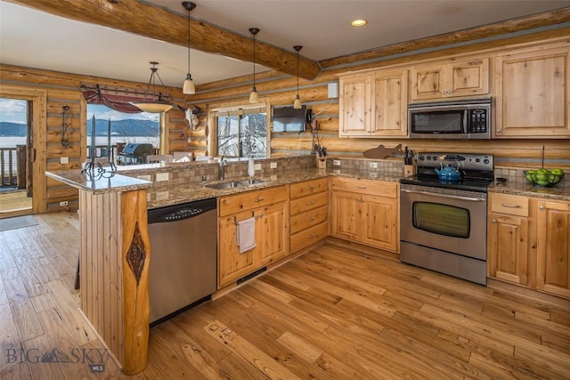 70 Lake Shore Dr Unit 3, West Yellowstone, MT 59758 - photo 6