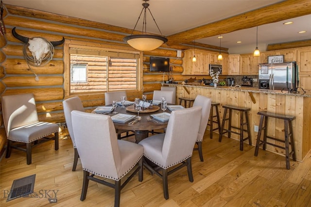 70 Lake Shore Dr Unit 3, West Yellowstone, MT 59758 - photo 8