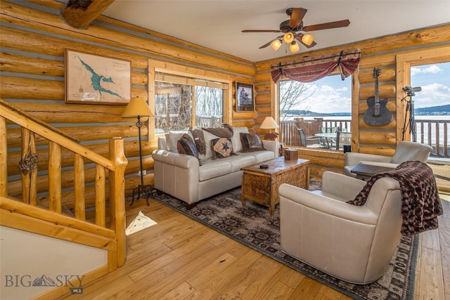 70 Lake Shore Dr Unit 3, West Yellowstone, MT 59758 - photo 11