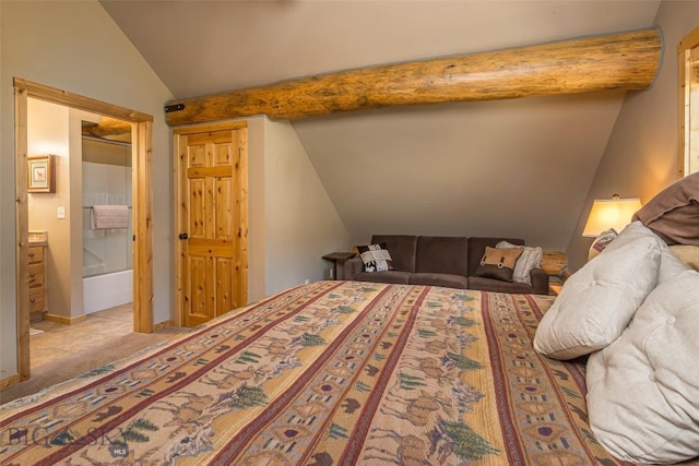 70 Lake Shore Dr Unit 3, West Yellowstone, MT 59758 - photo 17