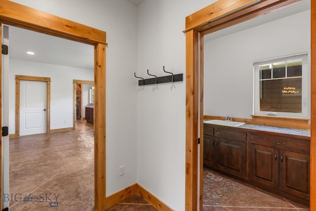 2464 Ferguson Ave, Bozeman, MT 59718 - photo 33