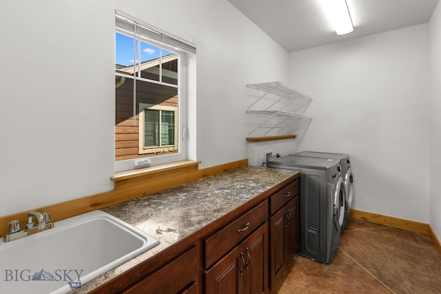 2464 Ferguson Ave, Bozeman, MT 59718 - photo 35