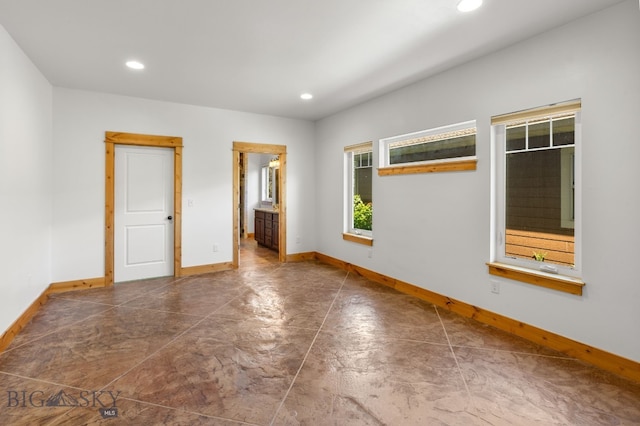 2464 Ferguson Ave, Bozeman, MT 59718 - photo 28