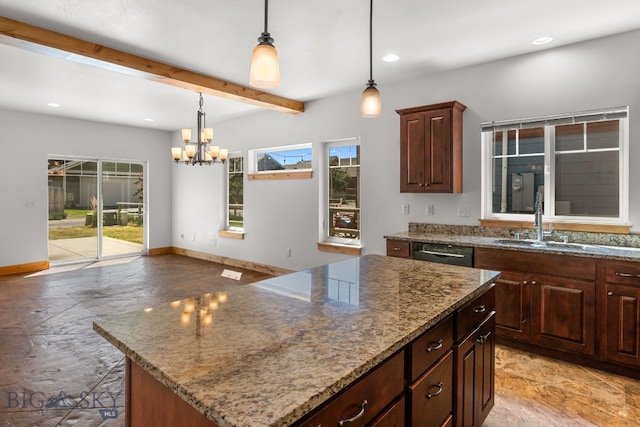 2464 Ferguson Ave, Bozeman, MT 59718 - photo 15