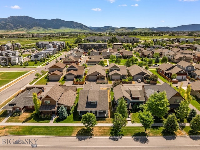 2464 Ferguson Ave, Bozeman, MT 59718 - photo 52