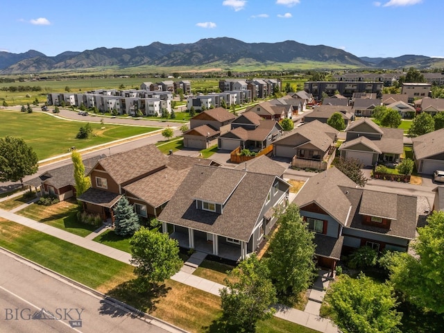 2464 Ferguson Ave, Bozeman, MT 59718 - photo 3