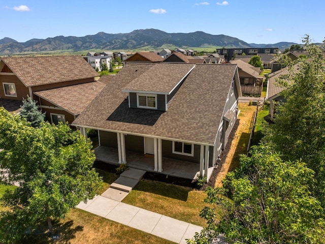 2464 Ferguson Ave, Bozeman, MT 59718 - photo 53