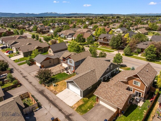 2464 Ferguson Ave, Bozeman, MT 59718 - photo 54