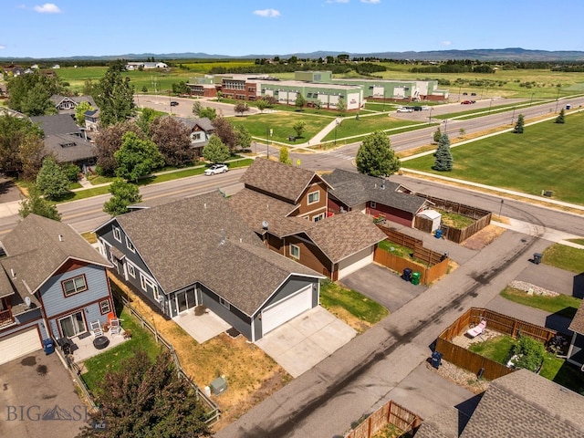 2464 Ferguson Ave, Bozeman, MT 59718 - photo 55