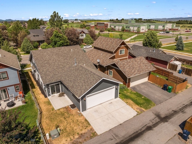 2464 Ferguson Ave, Bozeman, MT 59718 - photo 56