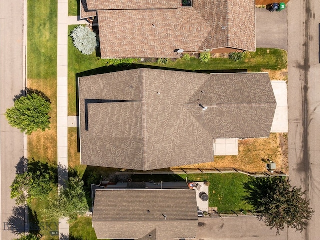 2464 Ferguson Ave, Bozeman, MT 59718 - photo 57