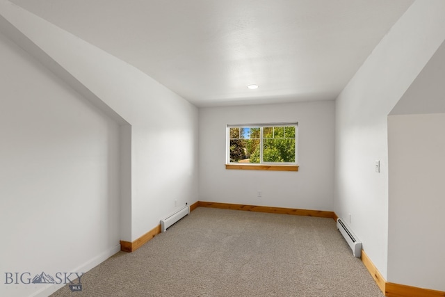 2464 Ferguson Ave, Bozeman, MT 59718 - photo 41