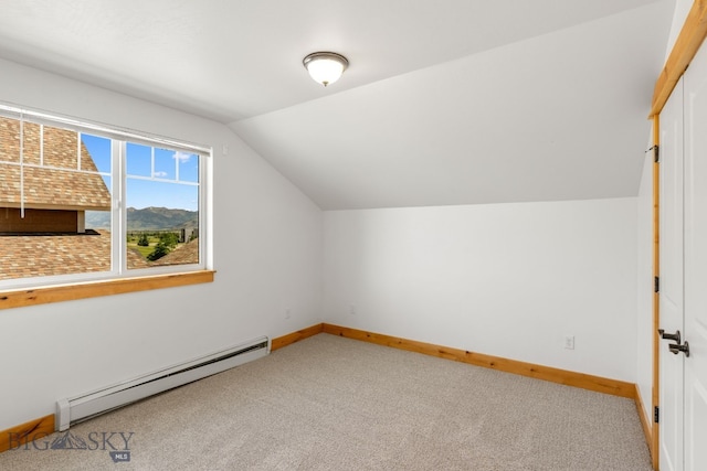 2464 Ferguson Ave, Bozeman, MT 59718 - photo 38