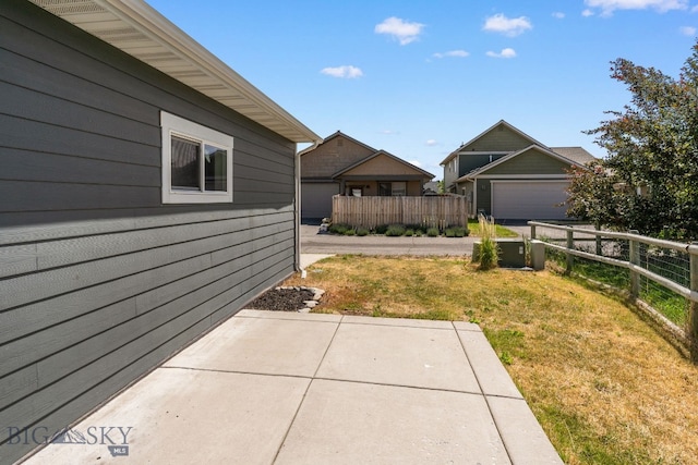 2464 Ferguson Ave, Bozeman, MT 59718 - photo 25
