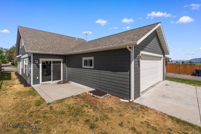 2464 Ferguson Ave, Bozeman, MT 59718 - photo 2