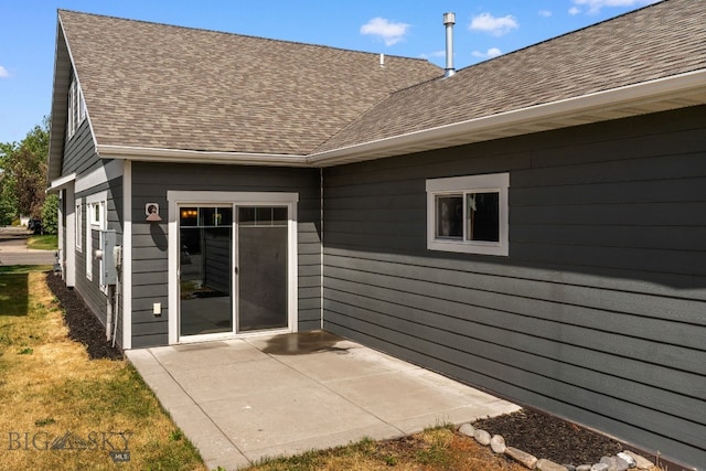2464 Ferguson Ave, Bozeman, MT 59718 - photo 26
