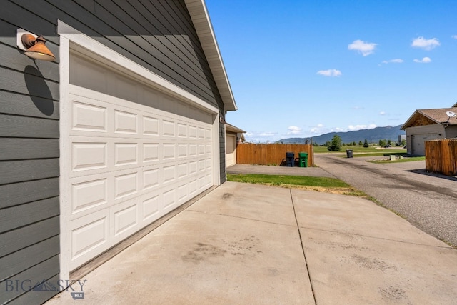 2464 Ferguson Ave, Bozeman, MT 59718 - photo 47