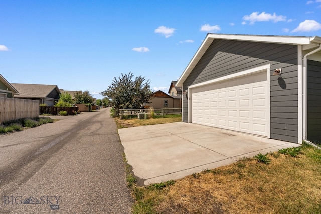 2464 Ferguson Ave, Bozeman, MT 59718 - photo 48