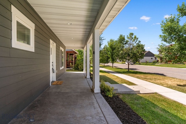 2464 Ferguson Ave, Bozeman, MT 59718 - photo 5