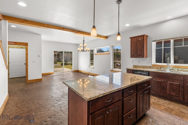 2464 Ferguson Ave, Bozeman, MT 59718 - photo 14