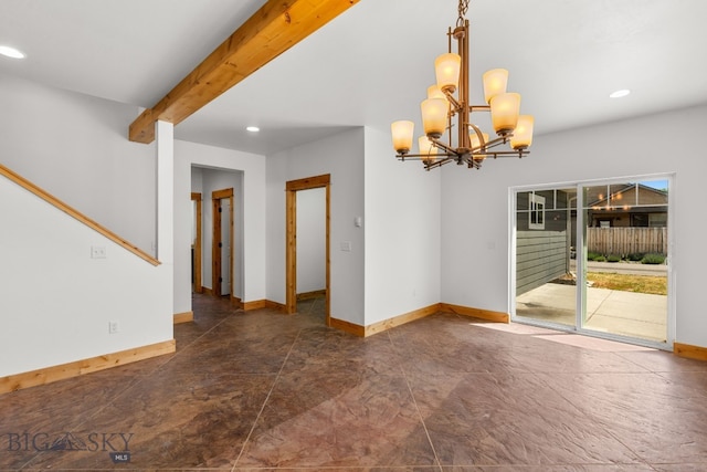 2464 Ferguson Ave, Bozeman, MT 59718 - photo 27