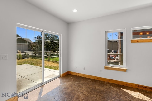 2464 Ferguson Ave, Bozeman, MT 59718 - photo 24