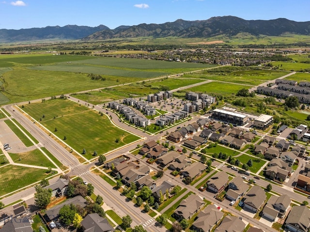 2464 Ferguson Ave, Bozeman, MT 59718 - photo 58