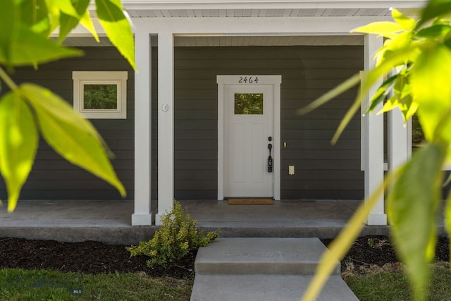2464 Ferguson Ave, Bozeman, MT 59718 - photo 8