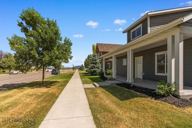 2464 Ferguson Ave, Bozeman, MT 59718 - photo 4
