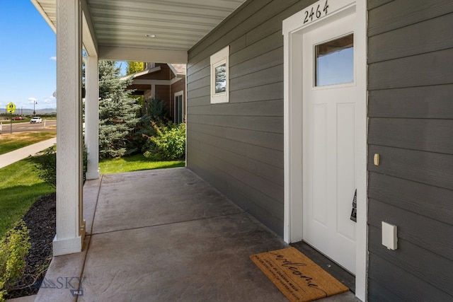 2464 Ferguson Ave, Bozeman, MT 59718 - photo 6