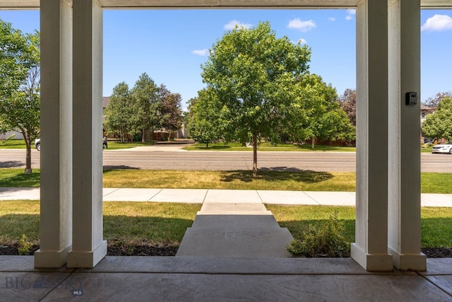 2464 Ferguson Ave, Bozeman, MT 59718 - photo 7