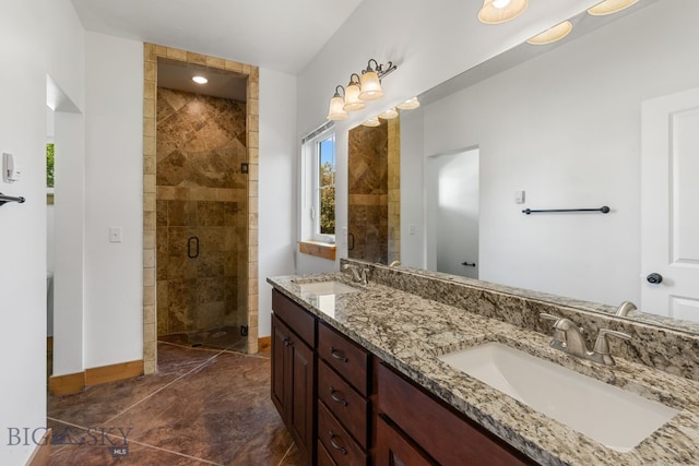 2464 Ferguson Ave, Bozeman, MT 59718 - photo 30