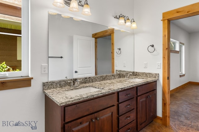 2464 Ferguson Ave, Bozeman, MT 59718 - photo 31