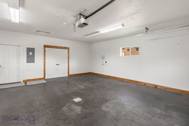2464 Ferguson Ave, Bozeman, MT 59718 - photo 45