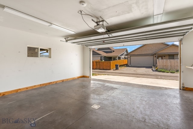 2464 Ferguson Ave, Bozeman, MT 59718 - photo 46