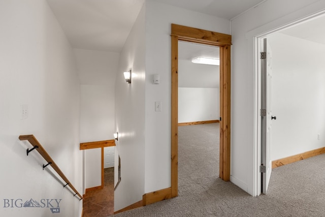 2464 Ferguson Ave, Bozeman, MT 59718 - photo 44