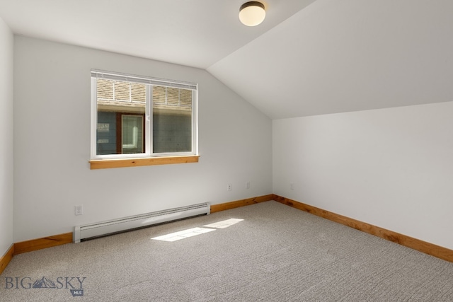 2464 Ferguson Ave, Bozeman, MT 59718 - photo 42