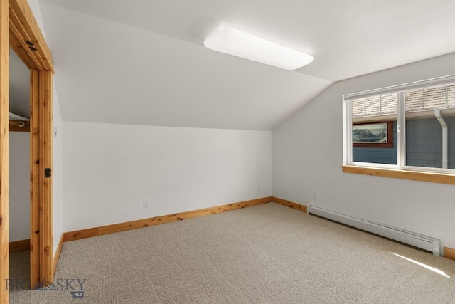 2464 Ferguson Ave, Bozeman, MT 59718 - photo 43