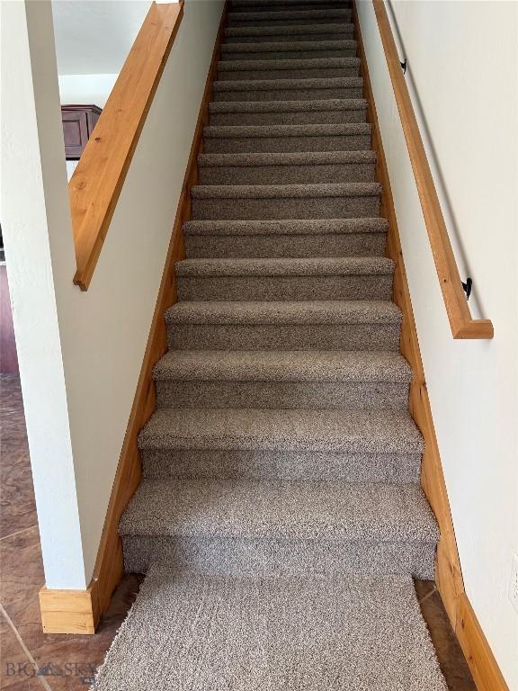 2464 Ferguson Ave, Bozeman, MT 59718 - photo 37
