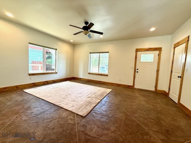 2464 Ferguson Ave, Bozeman, MT 59718 - photo 9