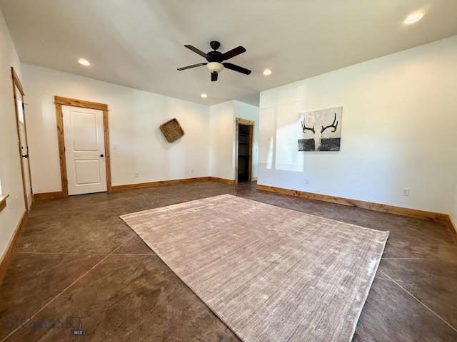 2464 Ferguson Ave, Bozeman, MT 59718 - photo 10