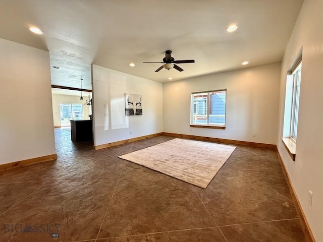 2464 Ferguson Ave, Bozeman, MT 59718 - photo 11