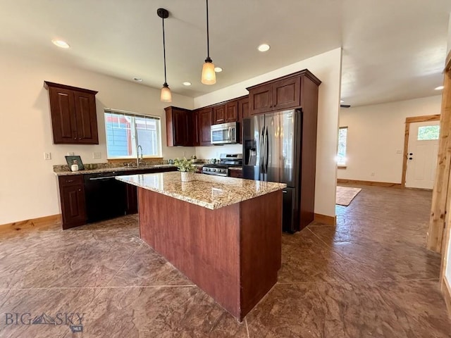 2464 Ferguson Ave, Bozeman, MT 59718 - photo 12