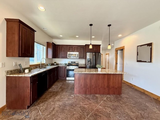 2464 Ferguson Ave, Bozeman, MT 59718 - photo 13