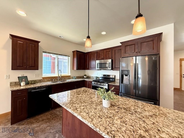 2464 Ferguson Ave, Bozeman, MT 59718 - photo 16
