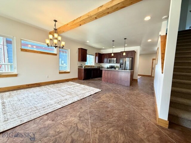 2464 Ferguson Ave, Bozeman, MT 59718 - photo 19