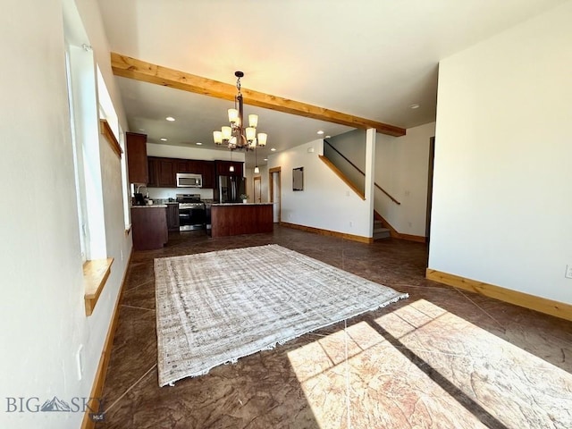 2464 Ferguson Ave, Bozeman, MT 59718 - photo 20